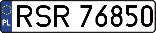 RSR76850