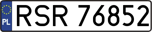 RSR76852
