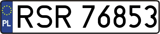 RSR76853