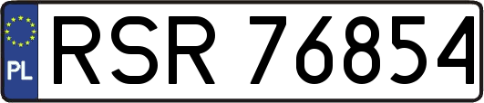 RSR76854