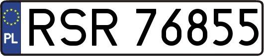 RSR76855
