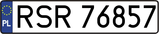 RSR76857