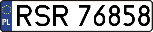 RSR76858