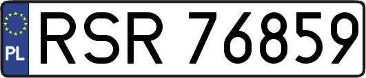 RSR76859