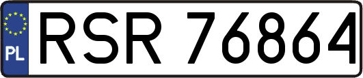 RSR76864