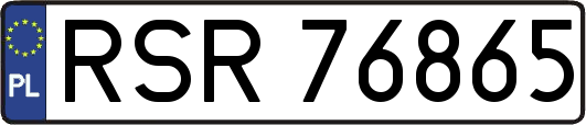 RSR76865