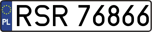 RSR76866