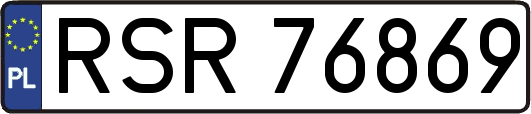 RSR76869