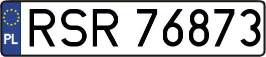 RSR76873
