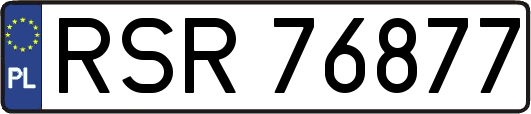 RSR76877
