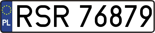RSR76879