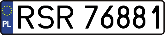 RSR76881