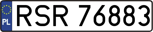 RSR76883