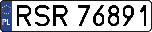 RSR76891