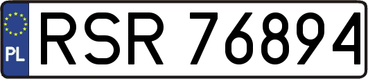 RSR76894