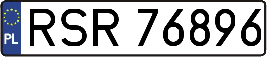 RSR76896