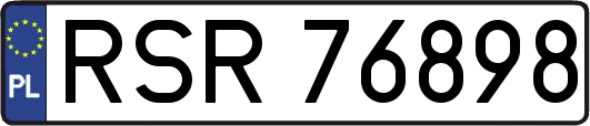 RSR76898