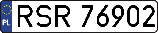 RSR76902