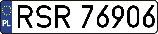 RSR76906