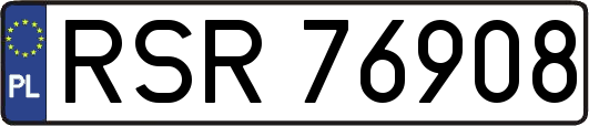 RSR76908
