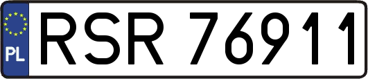 RSR76911