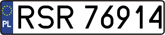 RSR76914