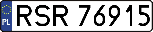 RSR76915
