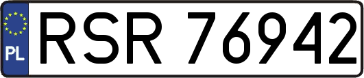 RSR76942