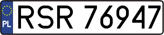 RSR76947