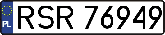 RSR76949