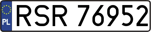 RSR76952