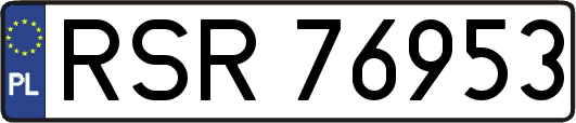 RSR76953