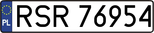 RSR76954