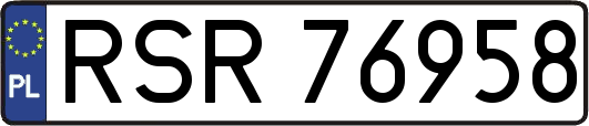 RSR76958