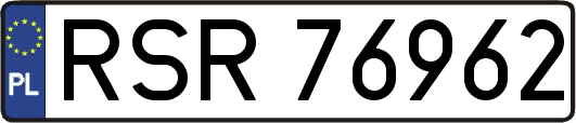 RSR76962