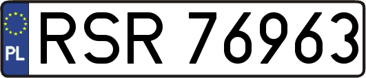 RSR76963