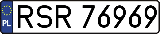 RSR76969