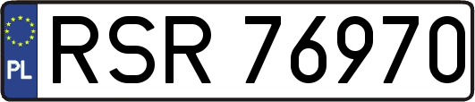 RSR76970