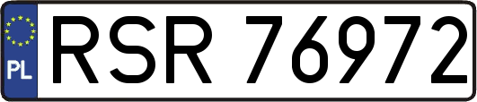 RSR76972
