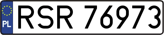 RSR76973