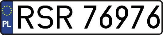 RSR76976