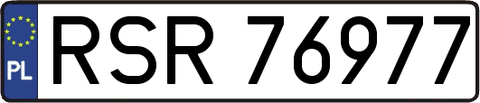 RSR76977