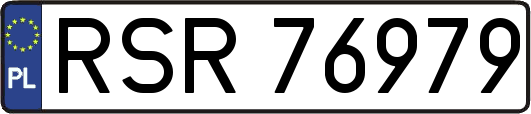 RSR76979