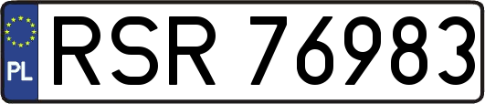 RSR76983