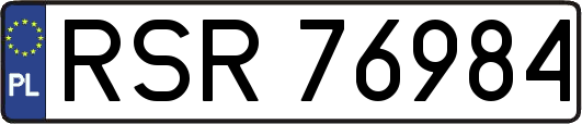RSR76984