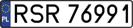 RSR76991