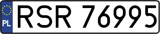 RSR76995