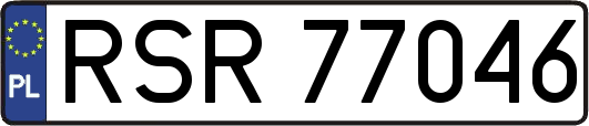 RSR77046