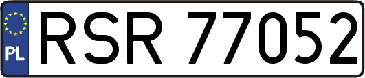 RSR77052