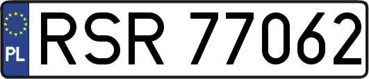 RSR77062